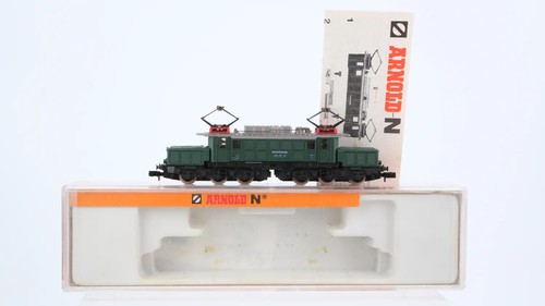 Arnold 2310 lok - n,