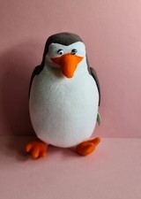 Pinguin🙂MADAGASCAR🧑‍??