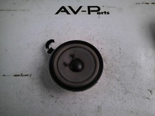 Orig. Saab 9-3 II YS3F Lautsprecher Box Pioneer 12800757