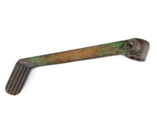 Hebel pedal für - hebel,