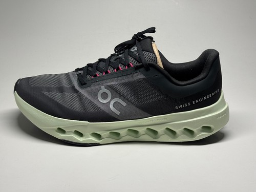 Schuhe herren cloudsurfer - herren,