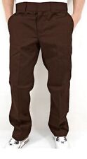 Dickies O Dog 873 Work Pant