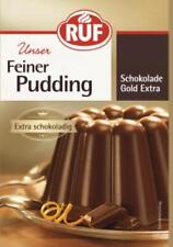 Ruf Unser Feiner Pudding