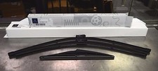 OEM GENUINE MERCEDES BENZ