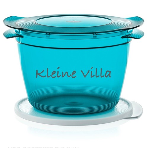 Tupperware neu div - tupperware, neu,