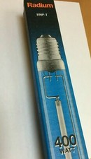 RADIUM RNP-T 400W E40