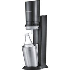 Sodastream crystal 0 - sodastream, 3.0