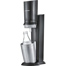 Sodastream Crystal 3.0 Umsteiger o. CO2-Zylinder