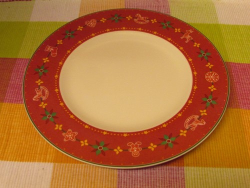 Villeroy boch - villeroy,