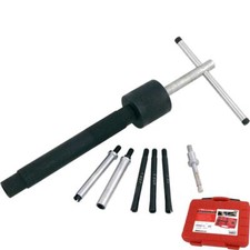 Neilsen Glühkerze Abzieher Dieselmotor defekt Heizungsstecker Ausbau Abzieher Set