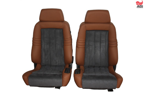 Recaro orthopäd ergomed - recaro,