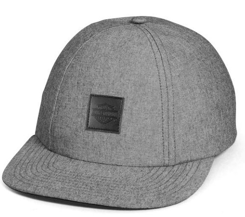 Harley davidson herren cap - herren,