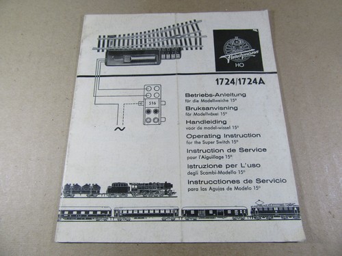 88w faltblatt seiten 4 - 24, x