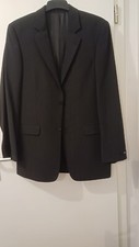 Herrenanzug von S. Oliver