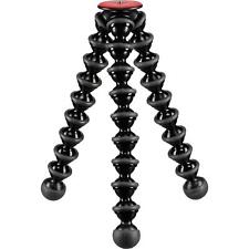 Joby GorillaPod 5K Stand