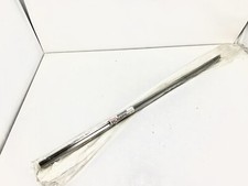 THK Linearführung SR15-640LY(GK) Rail -new/OVP-