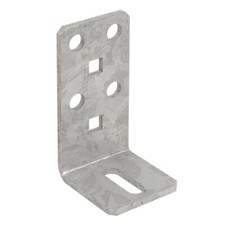 Winkelverbinder Schwerlast