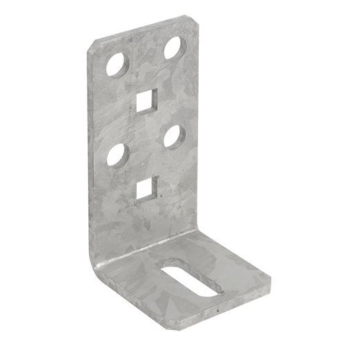 Winkelverbinder schwerlast - winkelverbinder,
