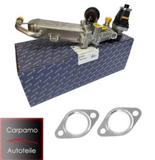 Pierburg 7.09720.00.0 AGR