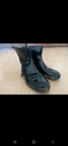 Roberto cavalli schuhe - cavalli, 41