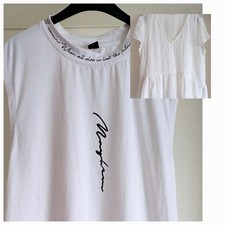 Konvolut Bluse (Pigalle 38)