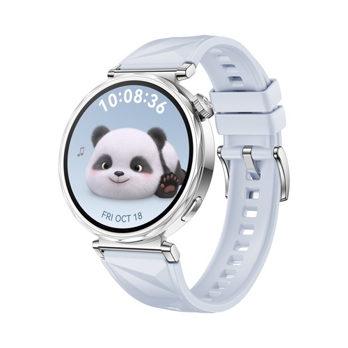 Huawei watch gt5 3mm - huawei,