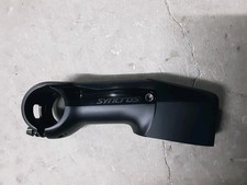 Vorbau SYNCROS RR 1.5 -6° /