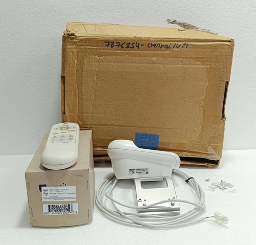 Philips 451213302913 - philips,
