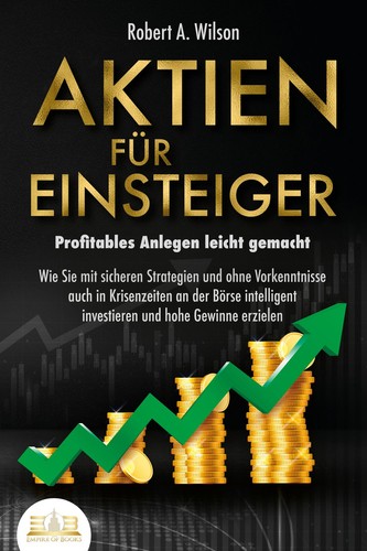 Aktien für einsteiger - aktien,