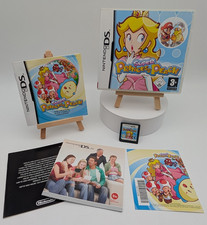 Super Princess Peach für