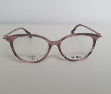 Maxmara brille modell - maxmara,