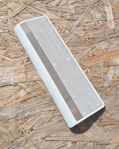 Remis remitopii - remitopii, (parapress)