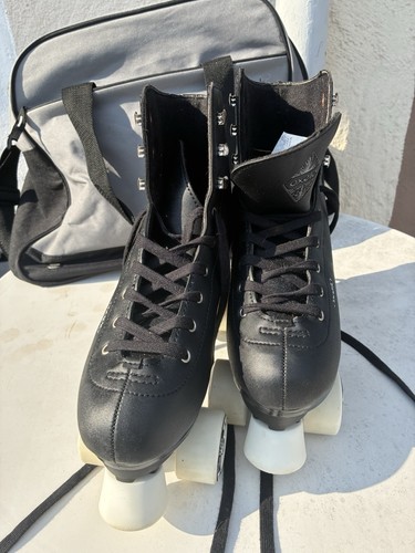 Decathlon quad 100 - quad,