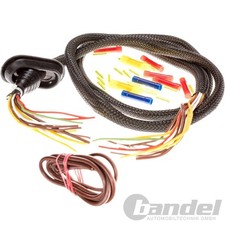 KABELBAUM REPARATUR-SATZ