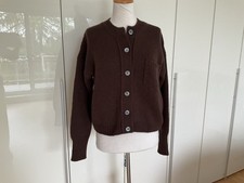 INCENTIVE ! cashmere Kaschmir