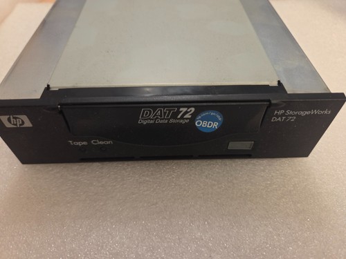 Storageworks dat usb - storageworks,