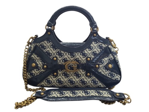 Guess damentasche mintha small - damentasche,