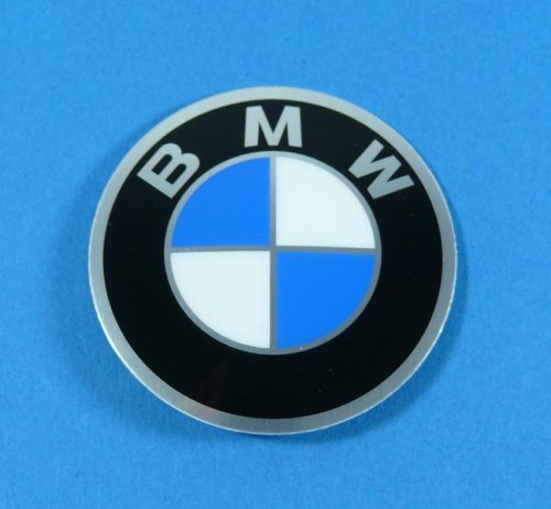 Neu original bmw felgen - neu,
