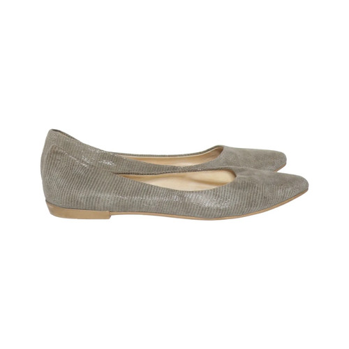 Vagabond ballerinas größe - ballerinas,,
