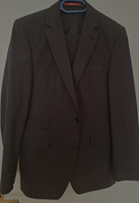 Anzug Herren Jacke+Hose, Gr