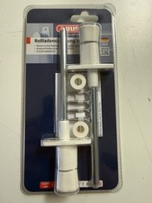 ABUS RS87 Rollladensicherung