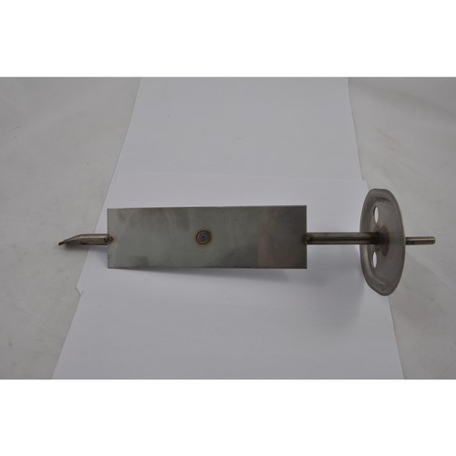 Isotemp sbe00045aa - isotemp,