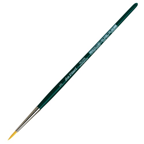 Vinci nova 1570 größe 3 - vinci, 1570,