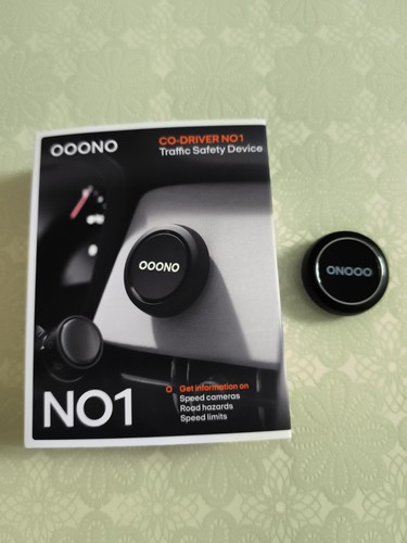 Ooono driver no1 - ooono,