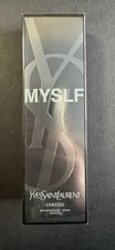 YSL Yves Saint Lauren MYSLF