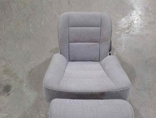 A2029100946 sitz v.r