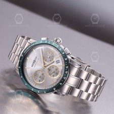 Zeppelin 100 Jahre Zeppelin