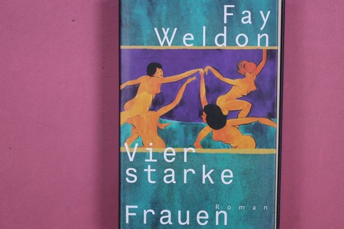 267821 weldon fay vier starke - weldon,,