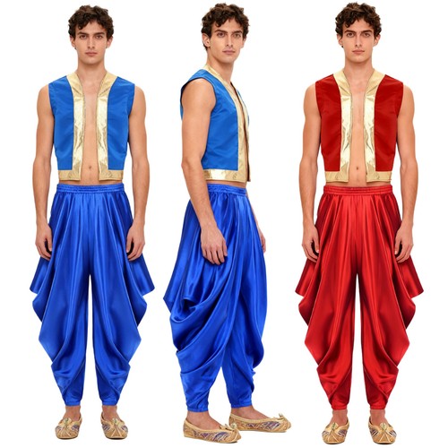 Herren arabischer prinz - herren,