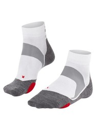 Falke BC5 Endurance Unisex Kurzsocken Sportsocken 16864